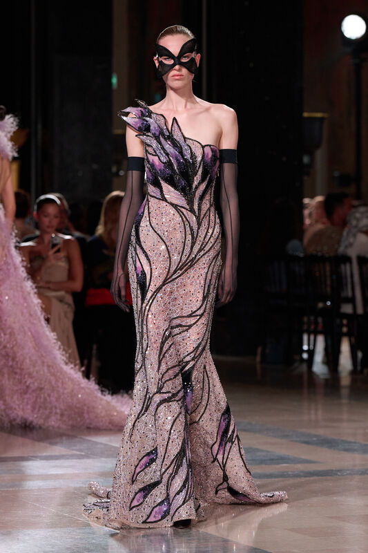 Elie Saab HC F26 034