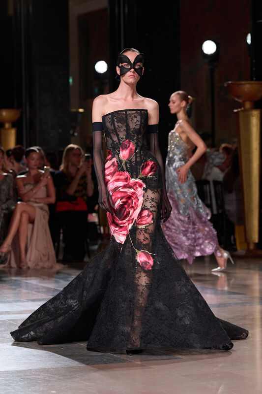 Elie Saab HC F26 035