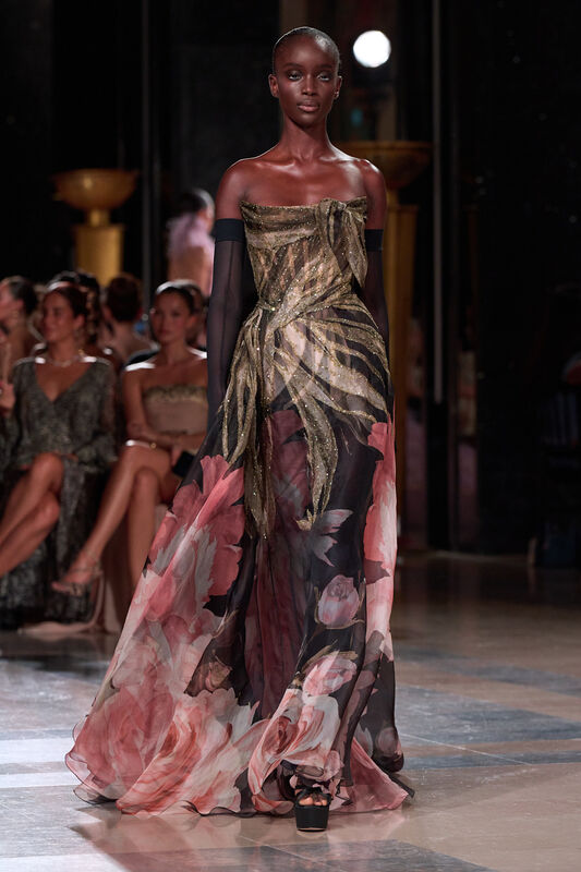 Elie Saab HC F26 036