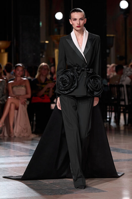 Elie Saab HC F26 037