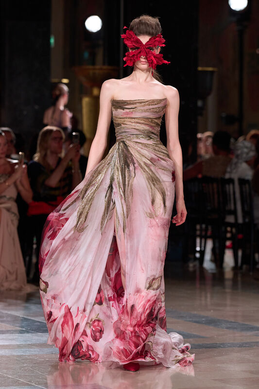 Elie Saab HC F26 039