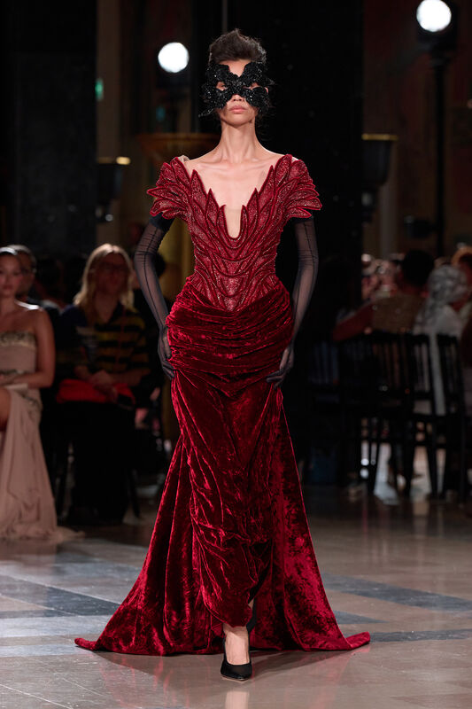 Elie Saab HC F26 040