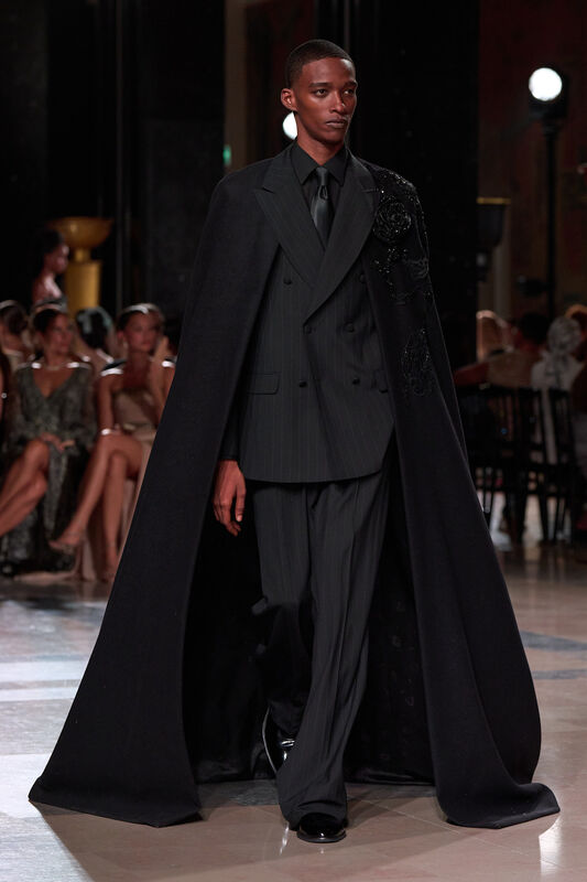 Elie Saab HC F26 044