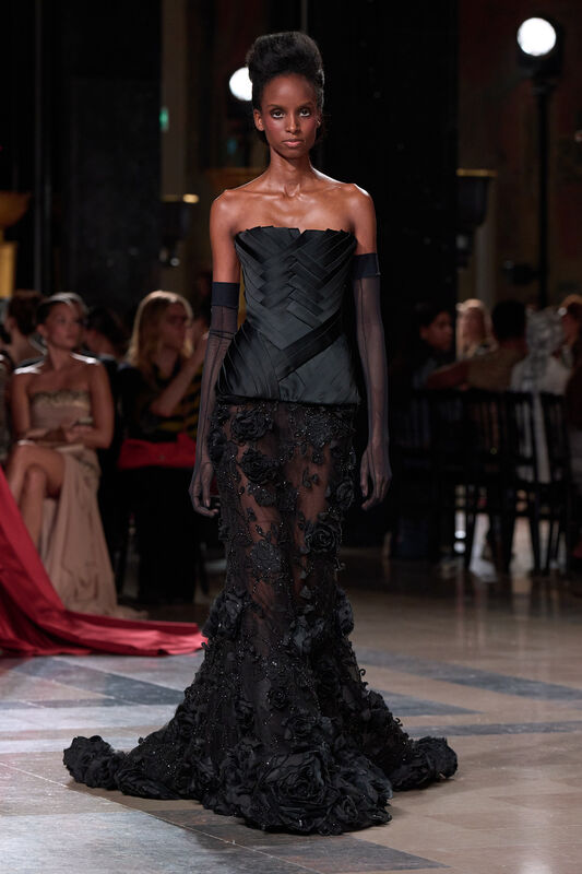 Elie Saab HC F26 045