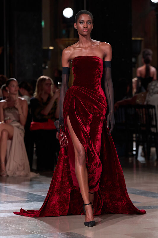 Elie Saab HC F26 048