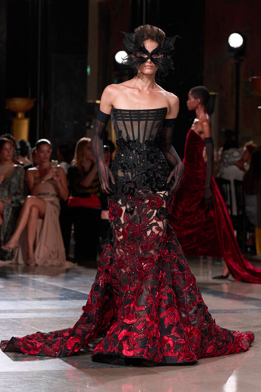 Elie Saab HC F26 050
