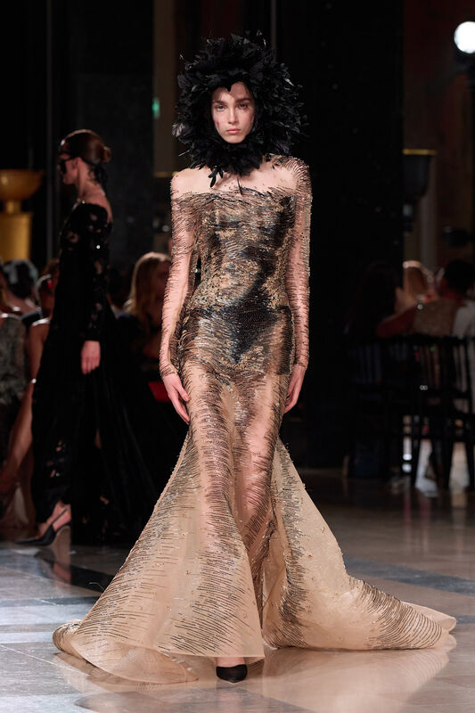 Elie Saab HC F26 051