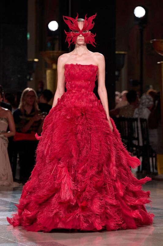 Elie Saab HC F26 055