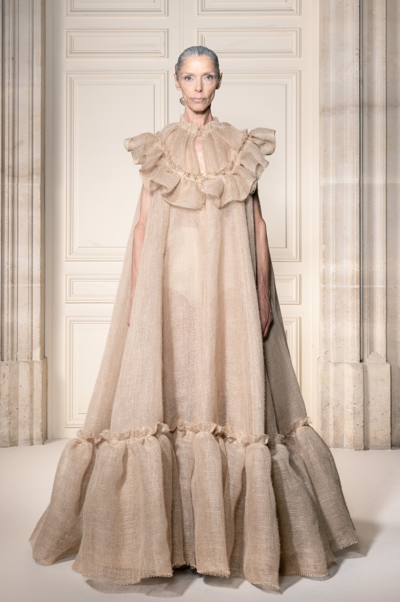 Viktor e Rolf HC PO F26 011