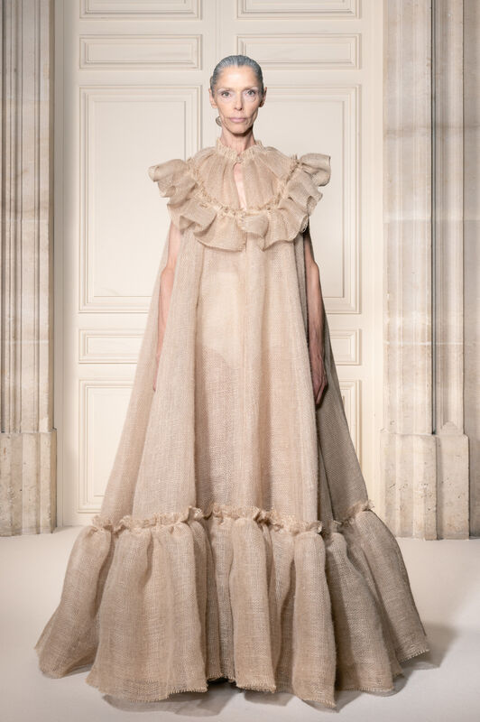 Viktor e Rolf HC PO F26 011