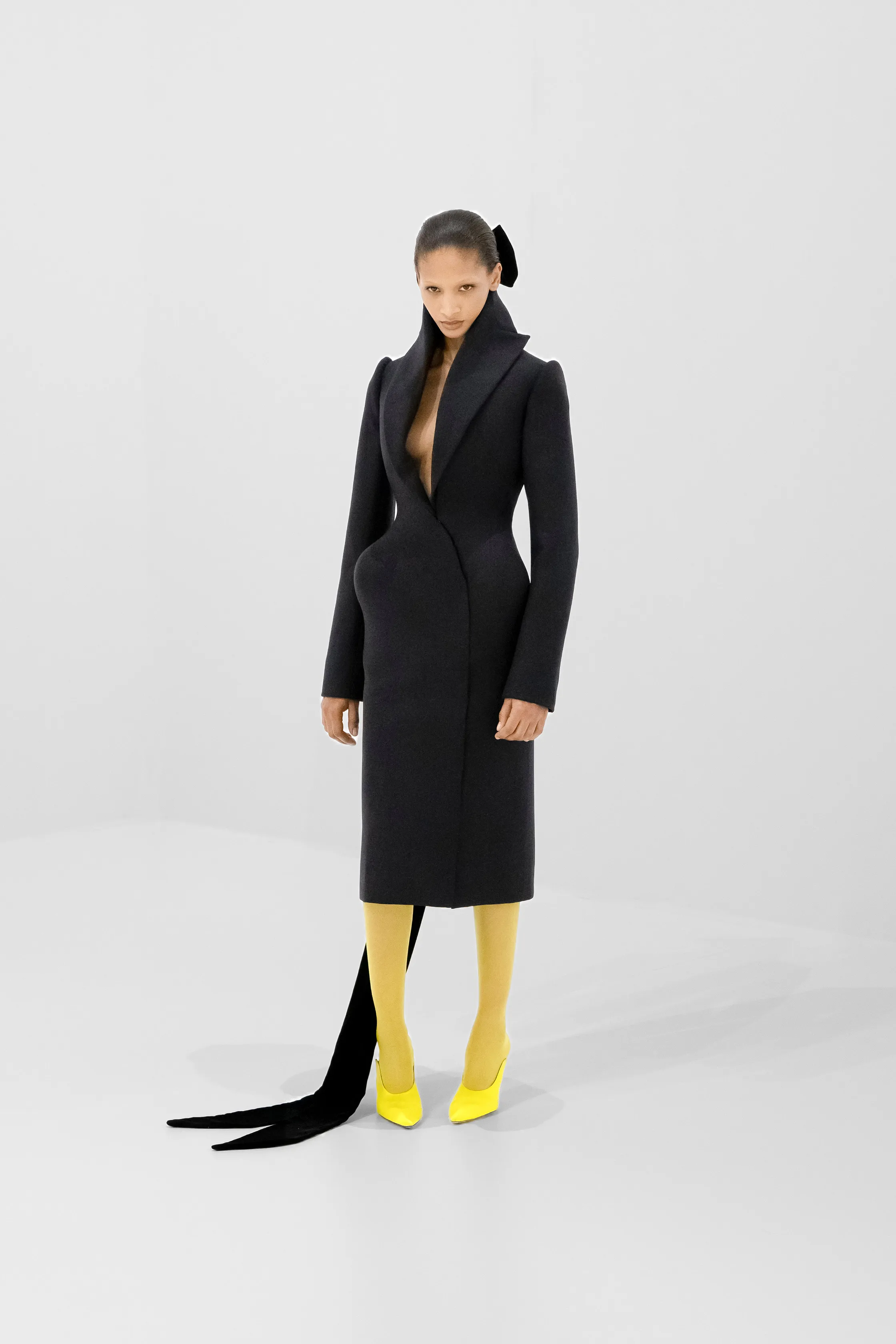 00001-jean-paul-gaultier-fall-2026-couture-credit-brand