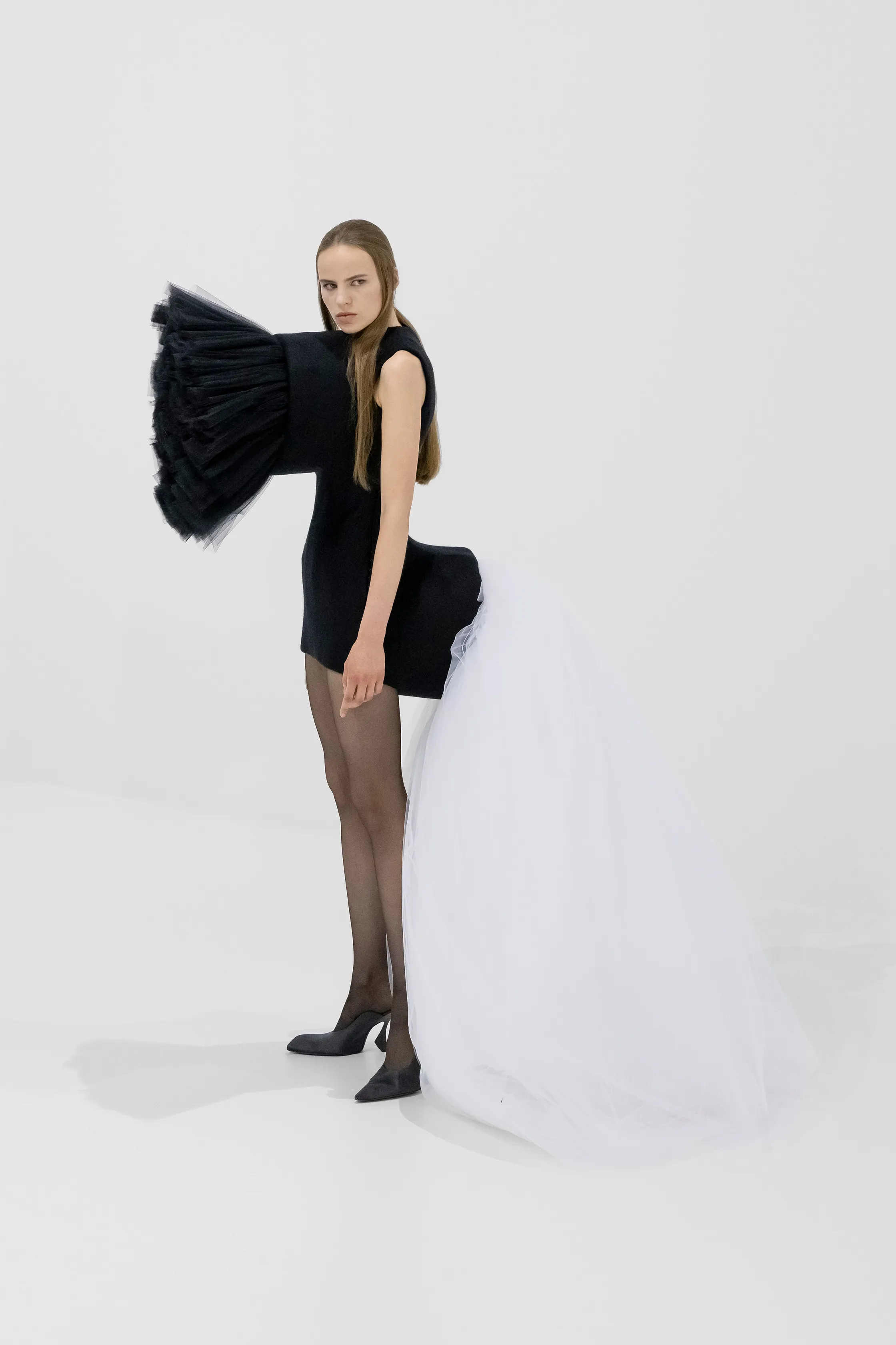 00002-jean-paul-gaultier-fall-2026-couture-credit-brand