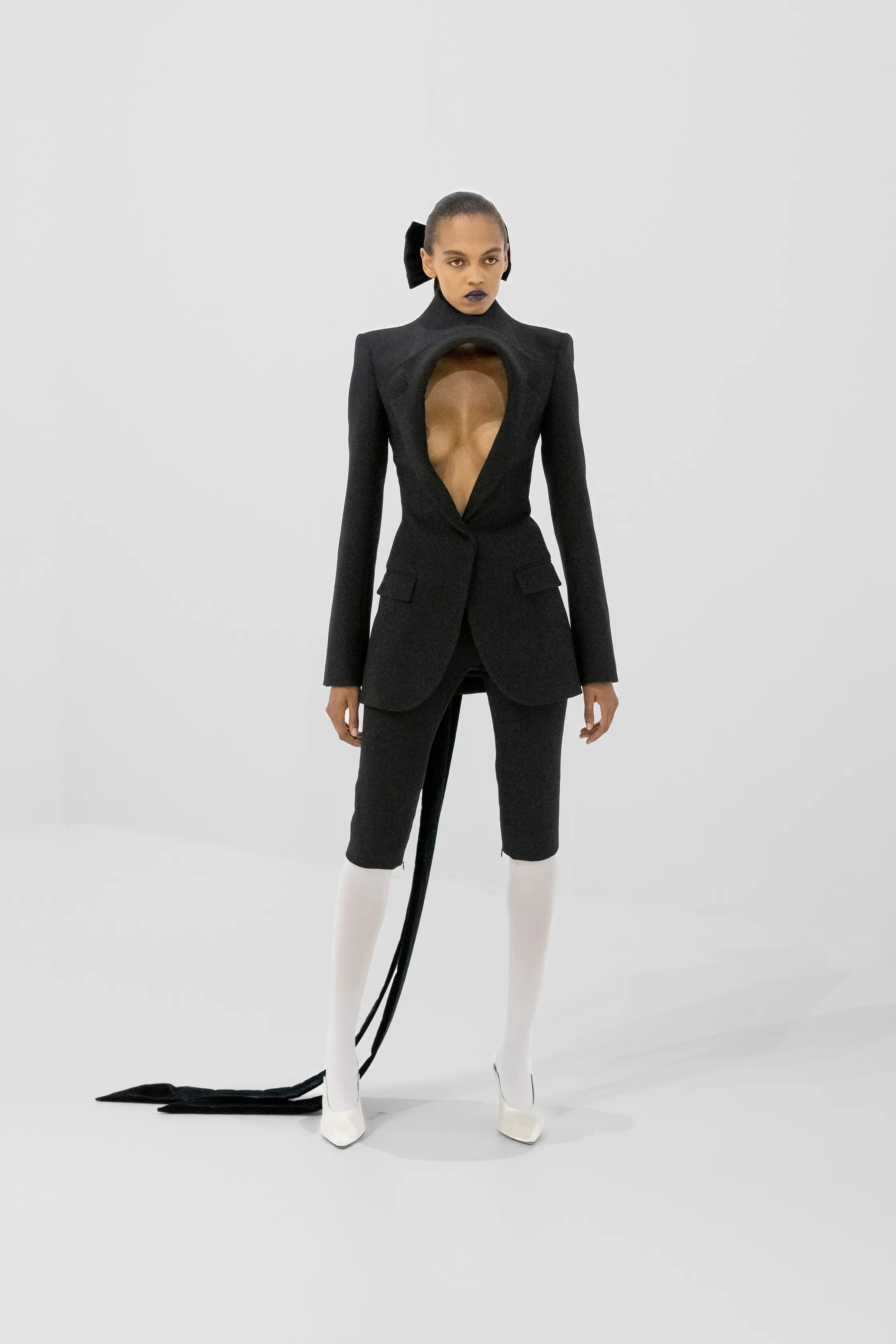 00003-jean-paul-gaultier-fall-2026-couture-credit-brand