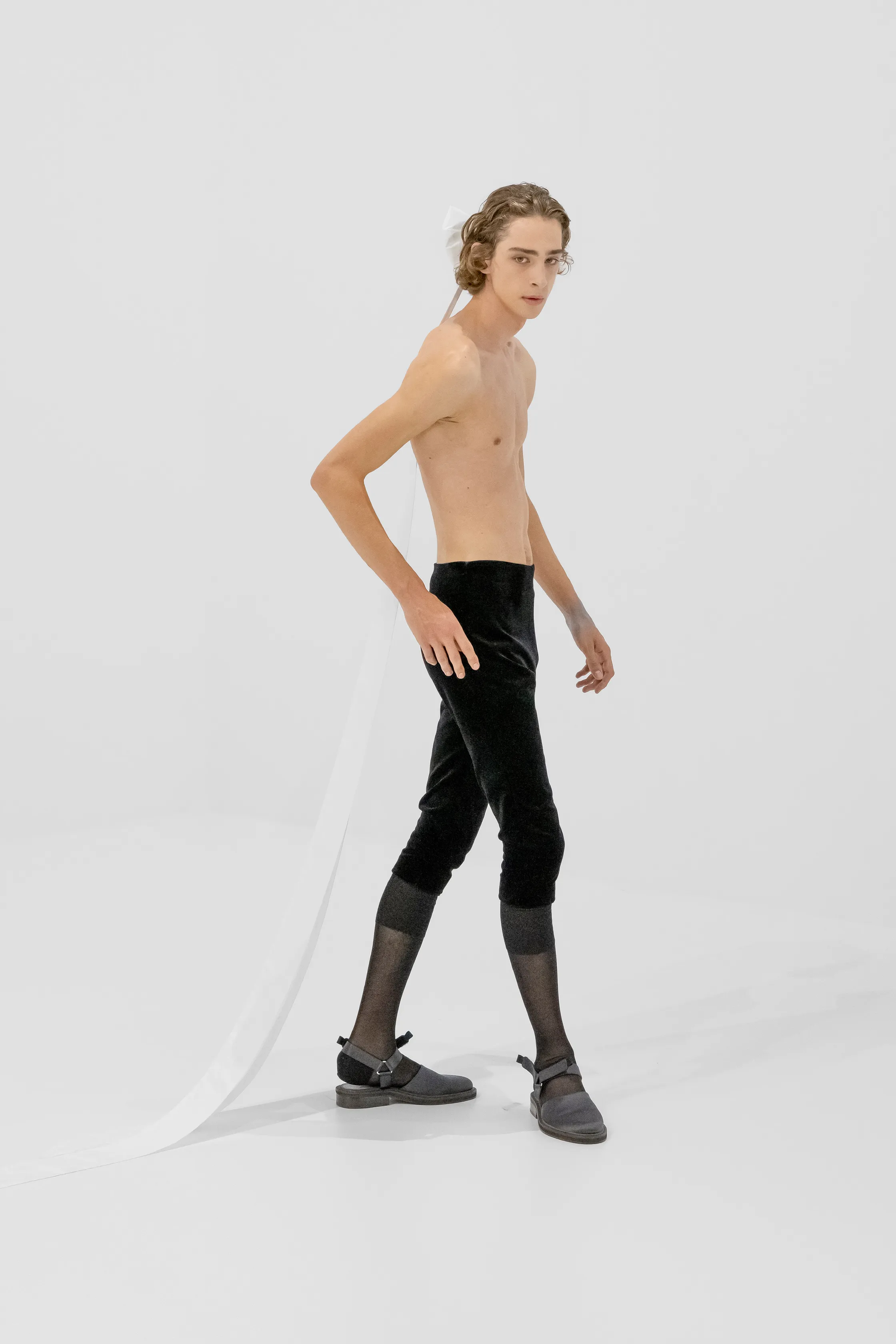 00004-jean-paul-gaultier-fall-2026-couture-credit-brand