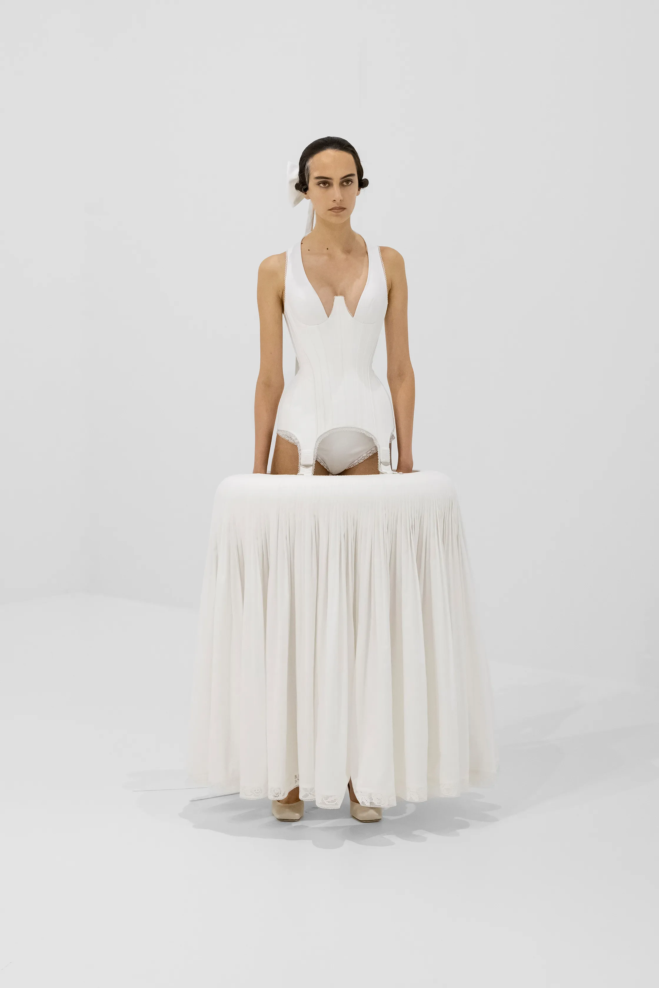 00006-jean-paul-gaultier-fall-2026-couture-credit-brand