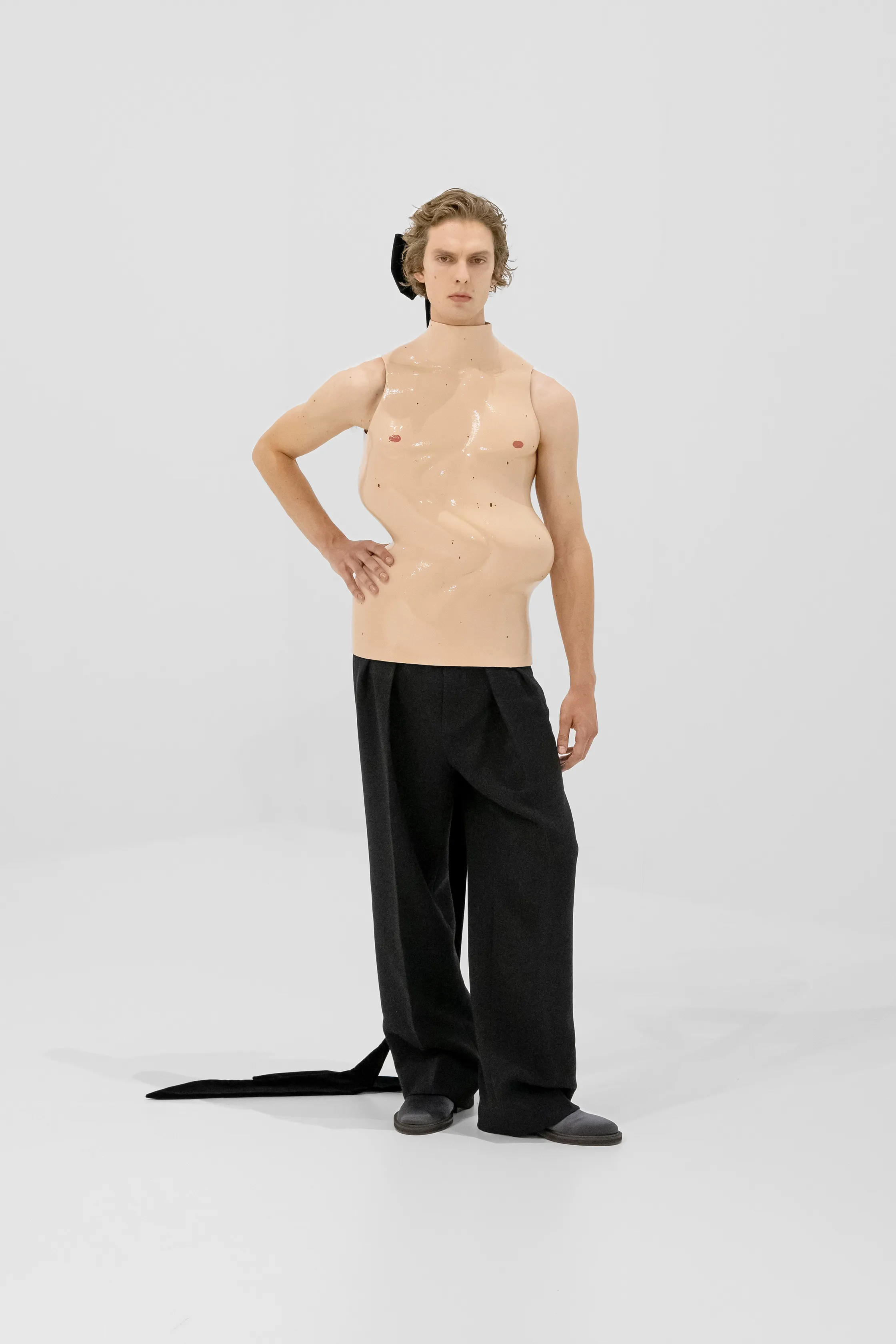 00007-jean-paul-gaultier-fall-2026-couture-credit-brand