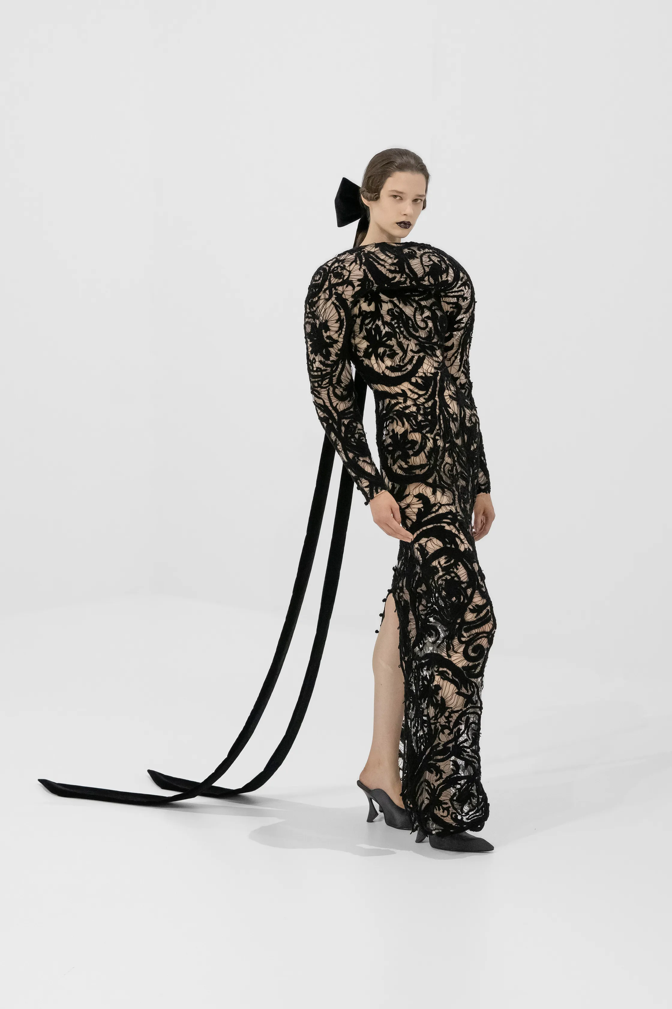 00010-jean-paul-gaultier-fall-2026-couture-credit-brand