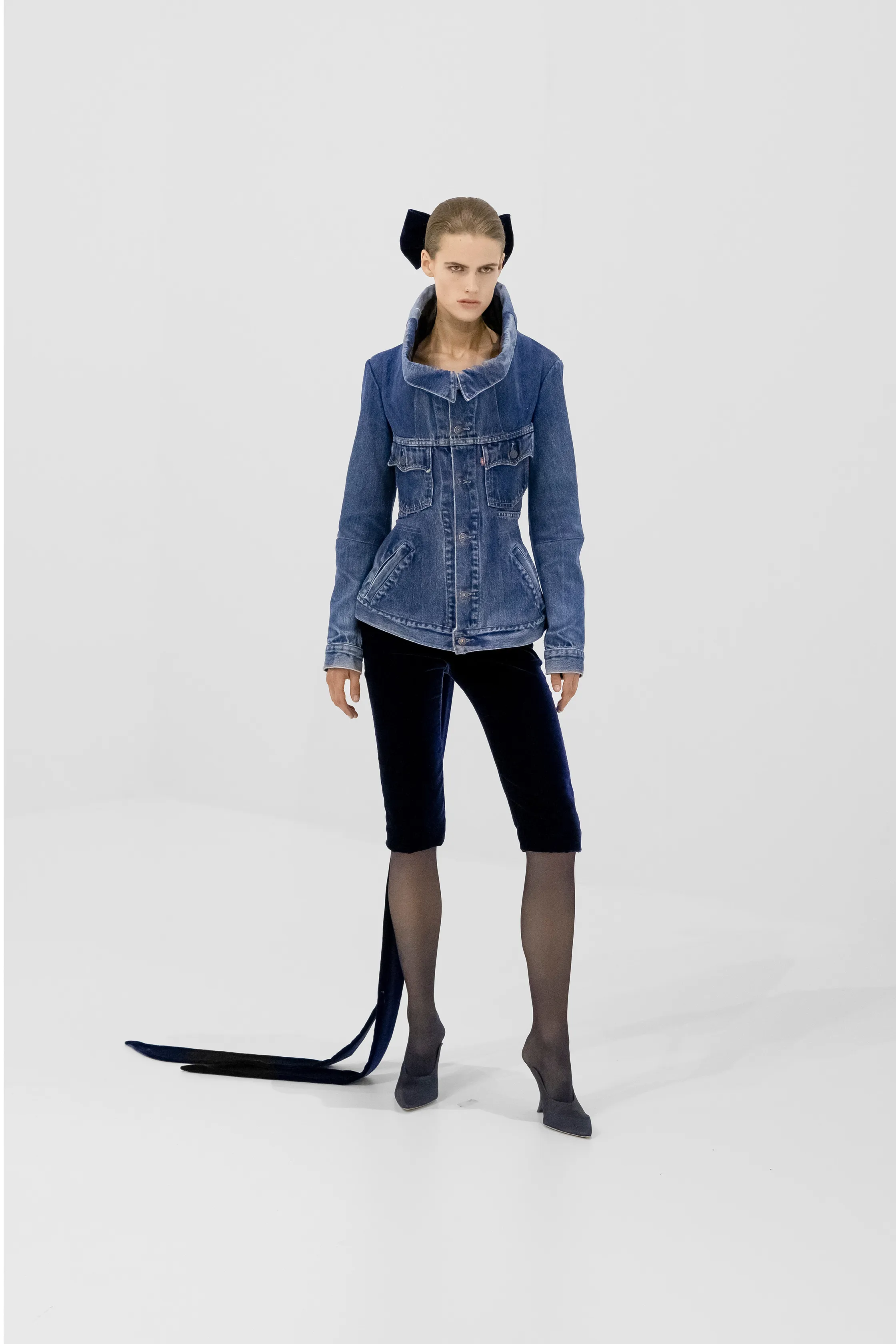 00012-jean-paul-gaultier-fall-2026-couture-credit-brand