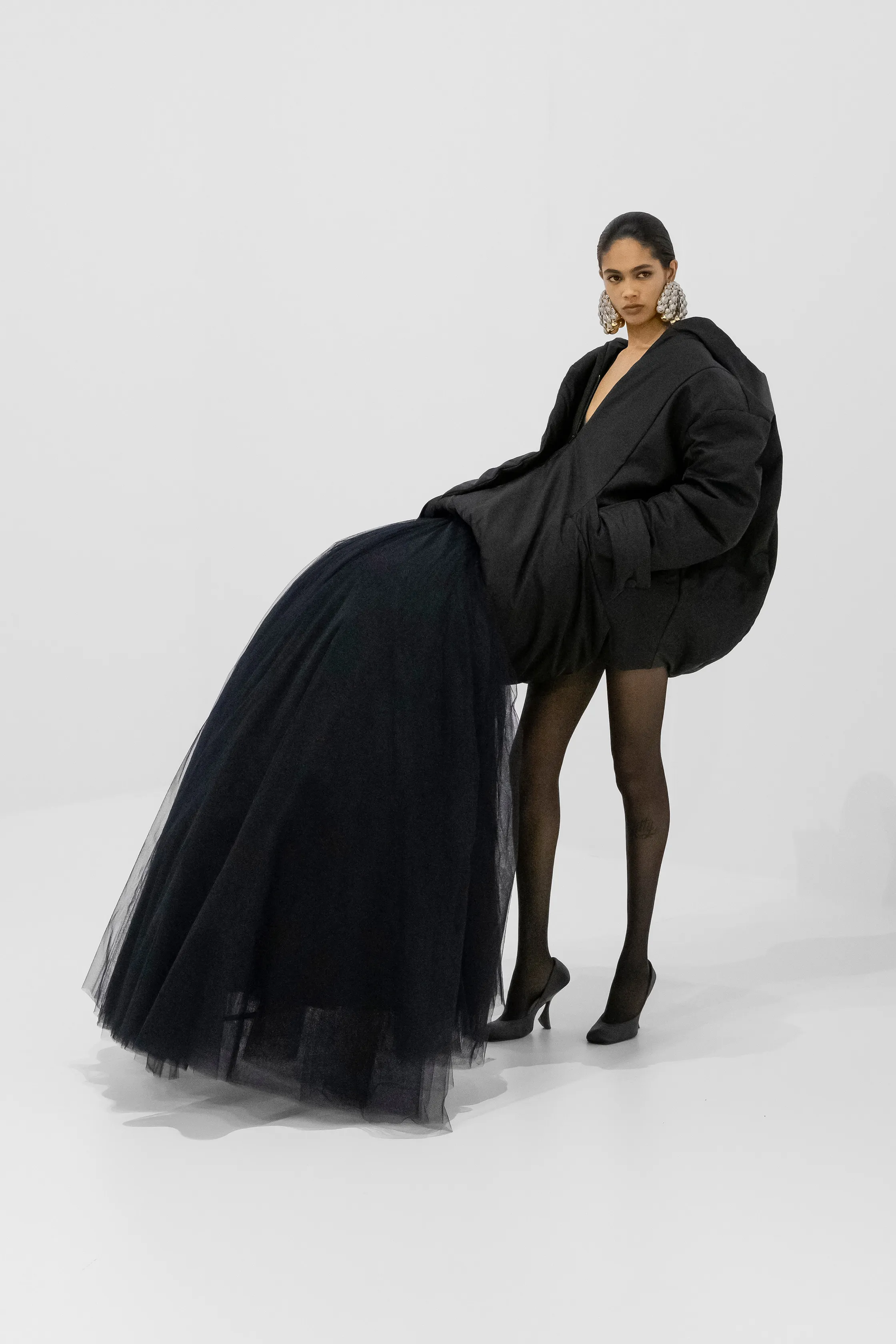 00014-jean-paul-gaultier-fall-2026-couture-credit-brand