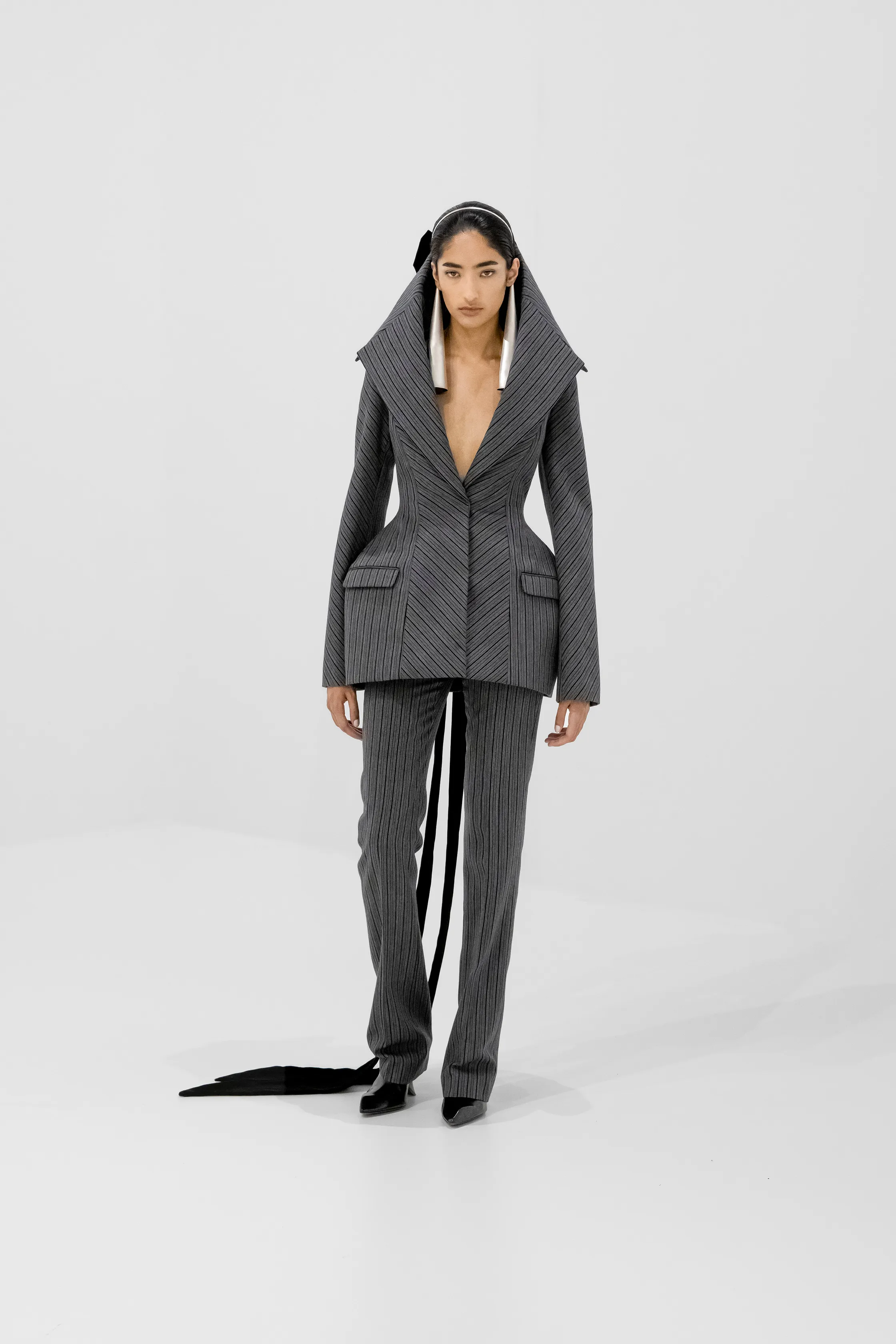 00016-jean-paul-gaultier-fall-2026-couture-credit-brand