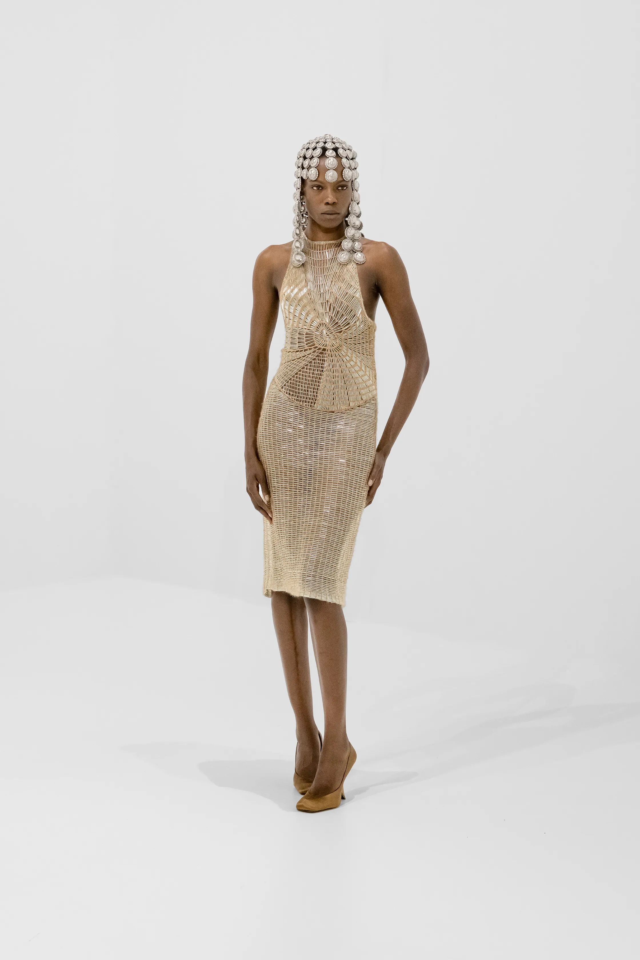 00017-jean-paul-gaultier-fall-2026-couture-credit-brand
