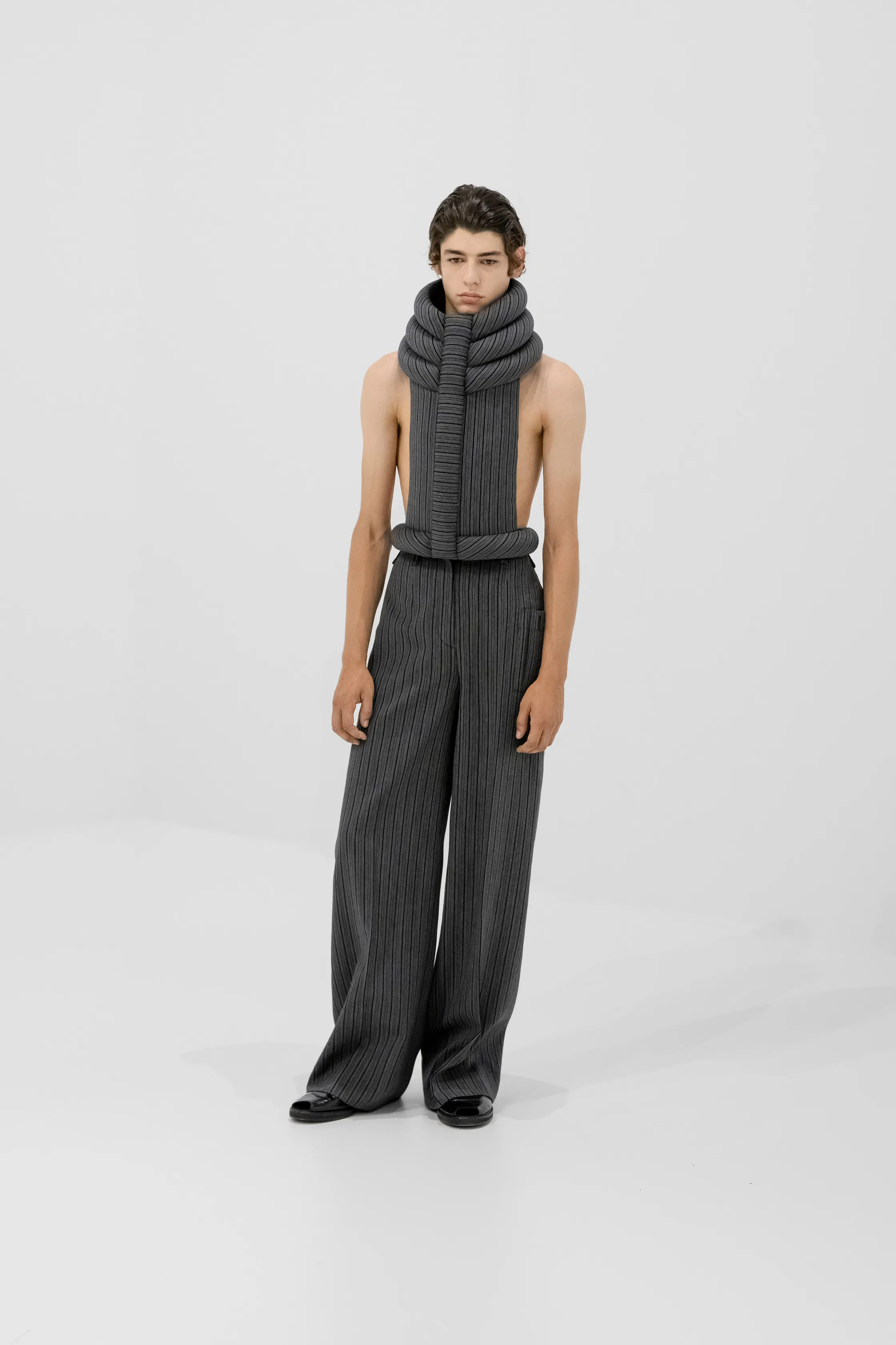 00018-jean-paul-gaultier-fall-2026-couture-credit-brand