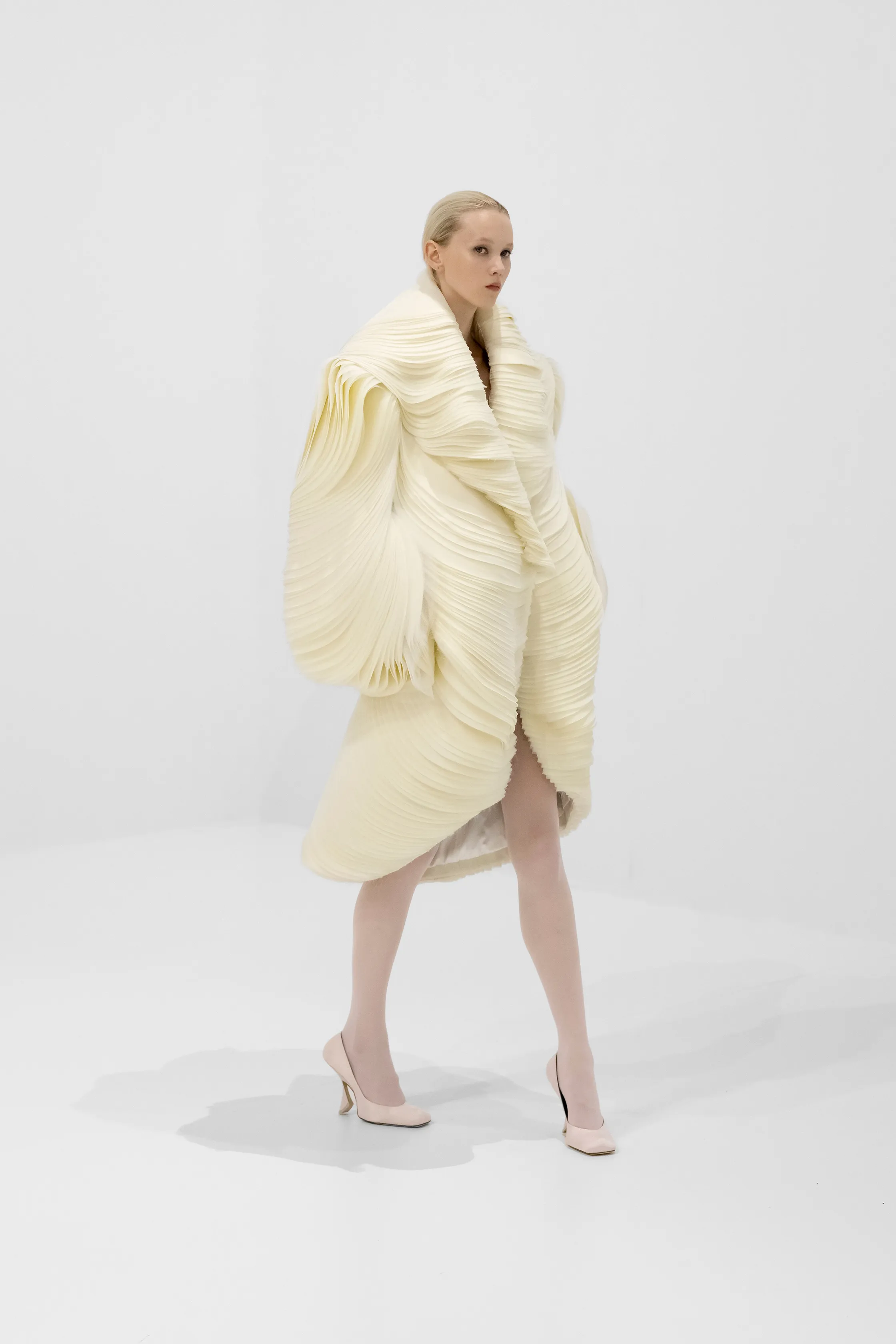 00020-jean-paul-gaultier-fall-2026-couture-credit-brand