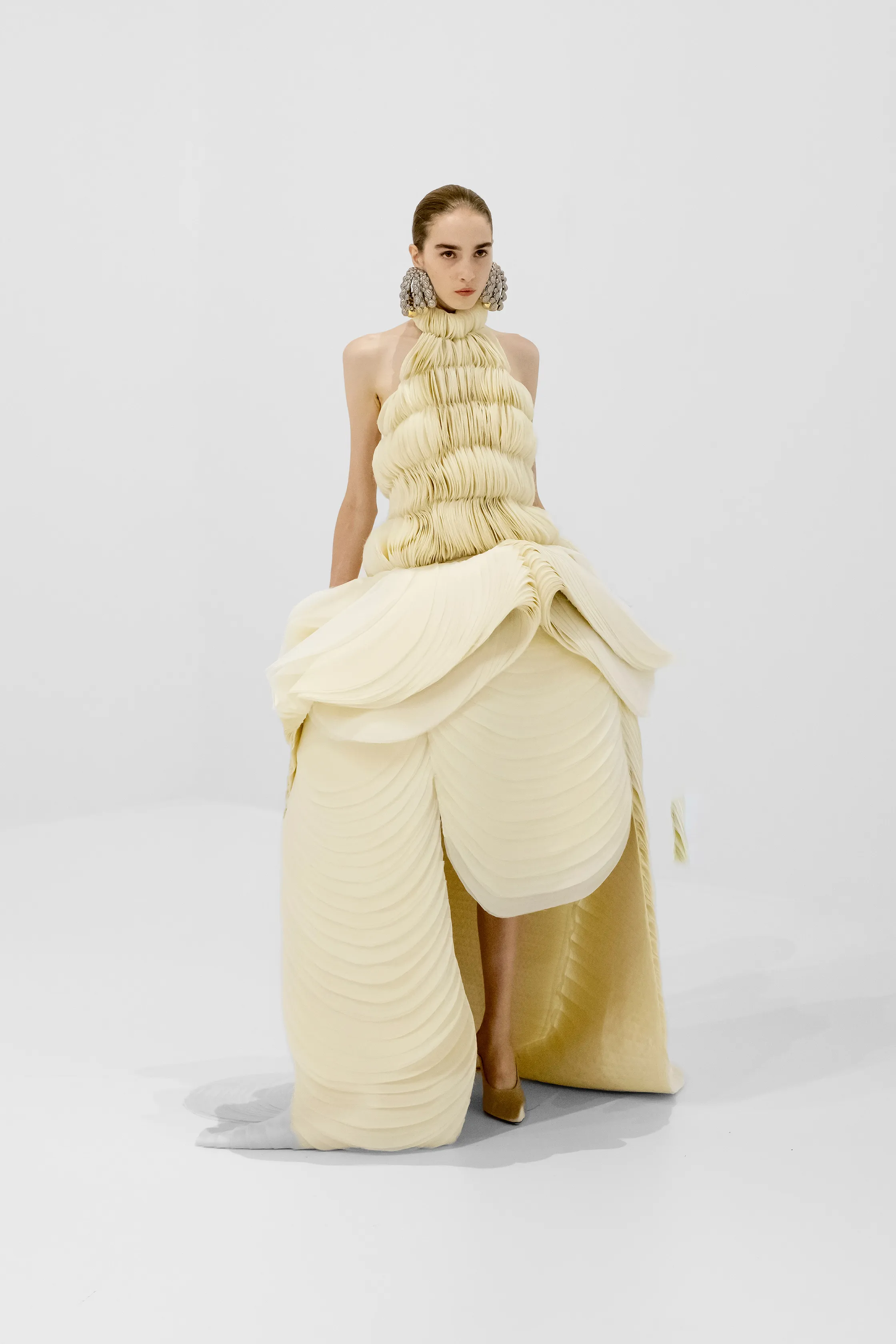 00022-jean-paul-gaultier-fall-2026-couture-credit-brand