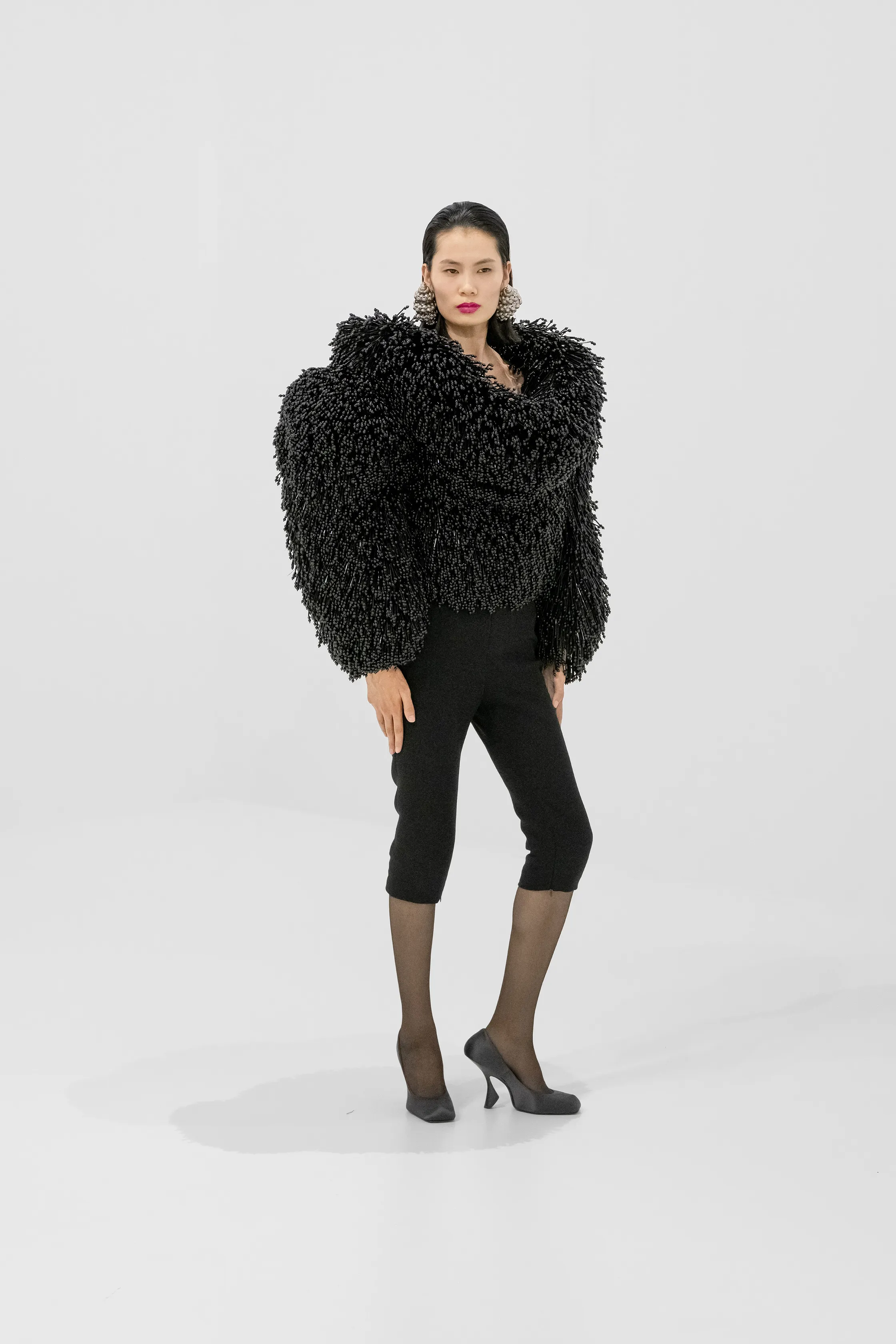 00023-jean-paul-gaultier-fall-2026-couture-credit-brand