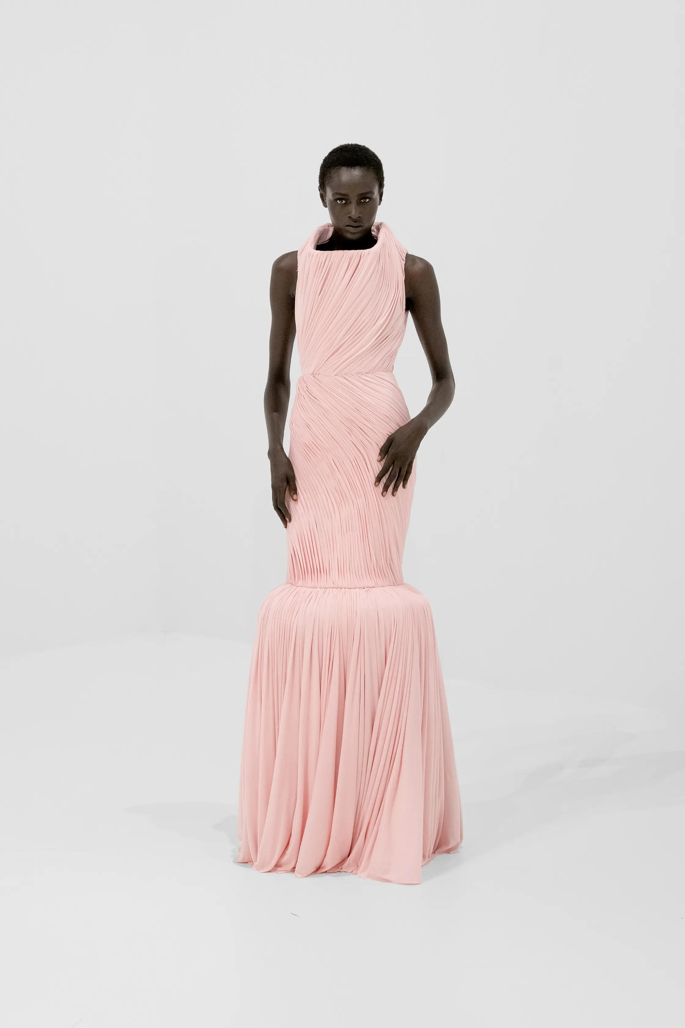 00024-jean-paul-gaultier-fall-2026-couture-credit-brand
