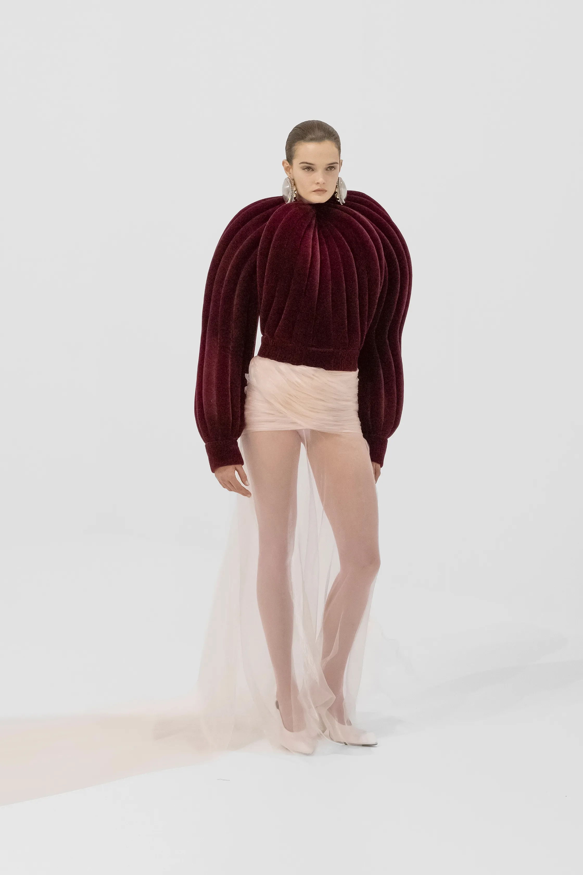 00025-jean-paul-gaultier-fall-2026-couture-credit-brand