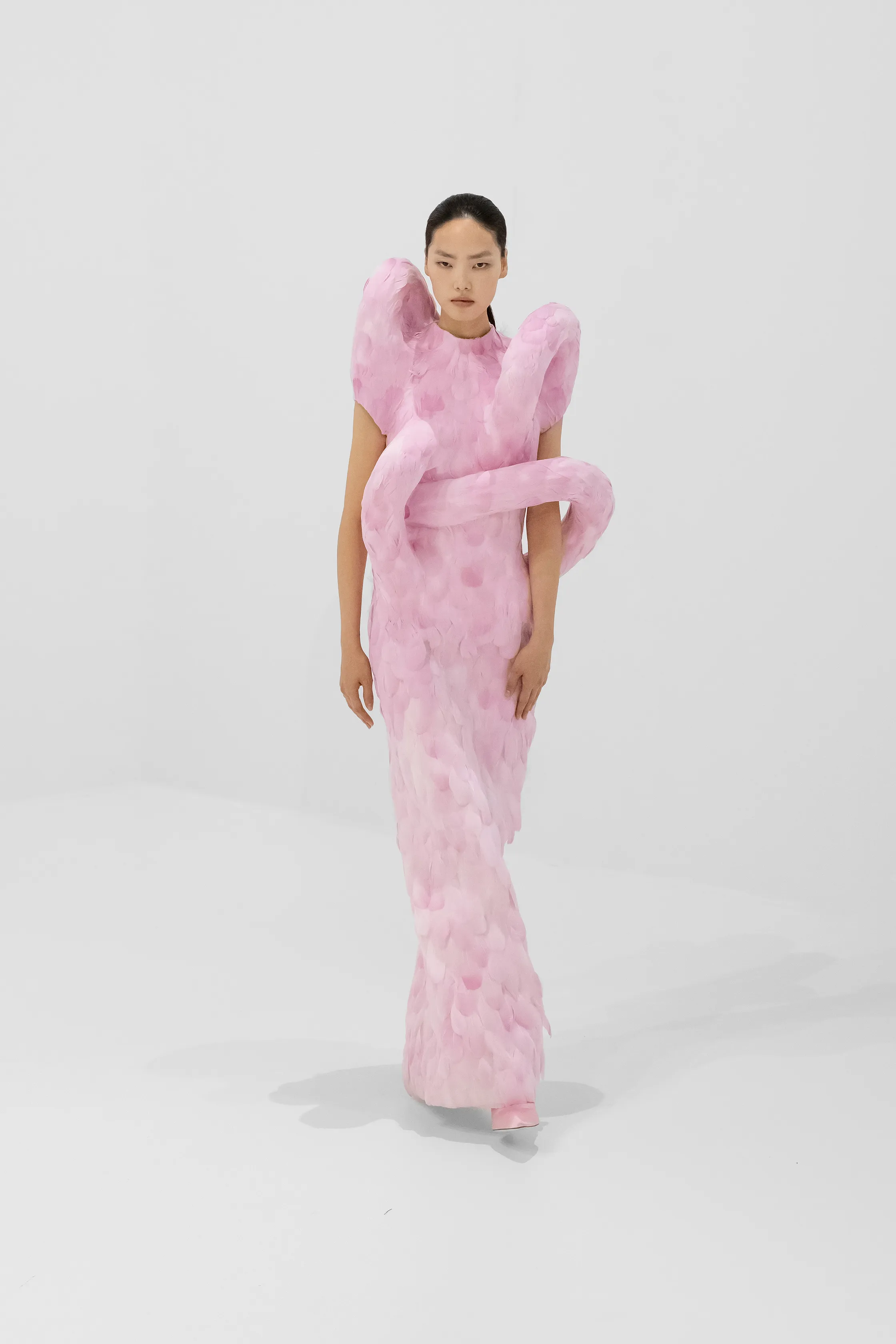 00026-jean-paul-gaultier-fall-2026-couture-credit-brand