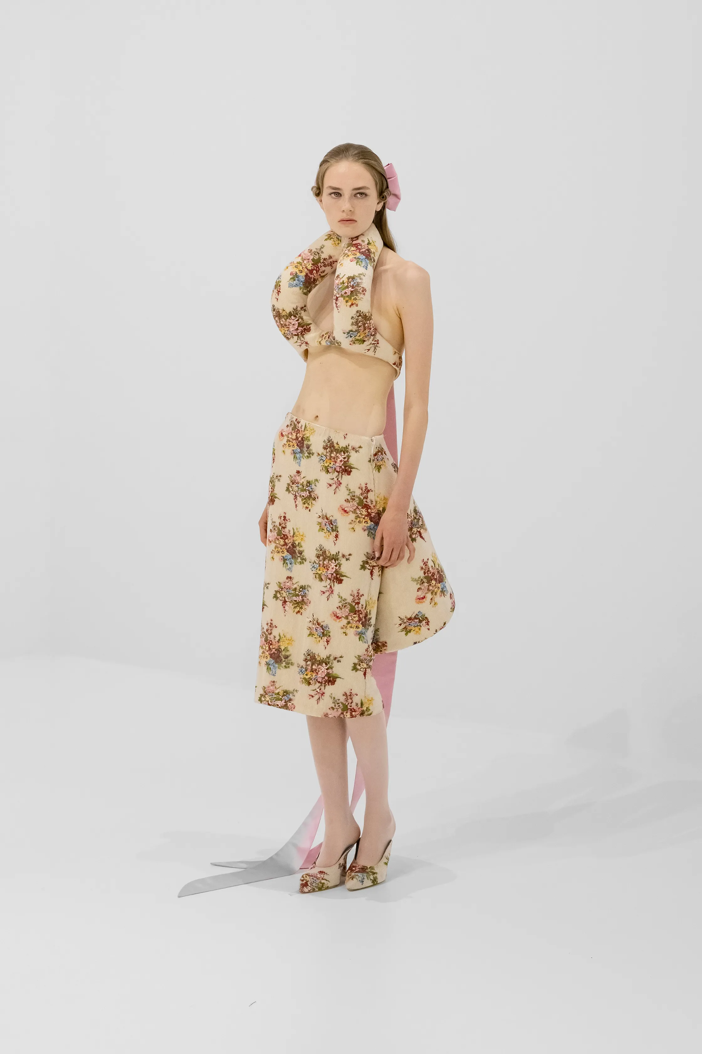 00027-jean-paul-gaultier-fall-2026-couture-credit-brand