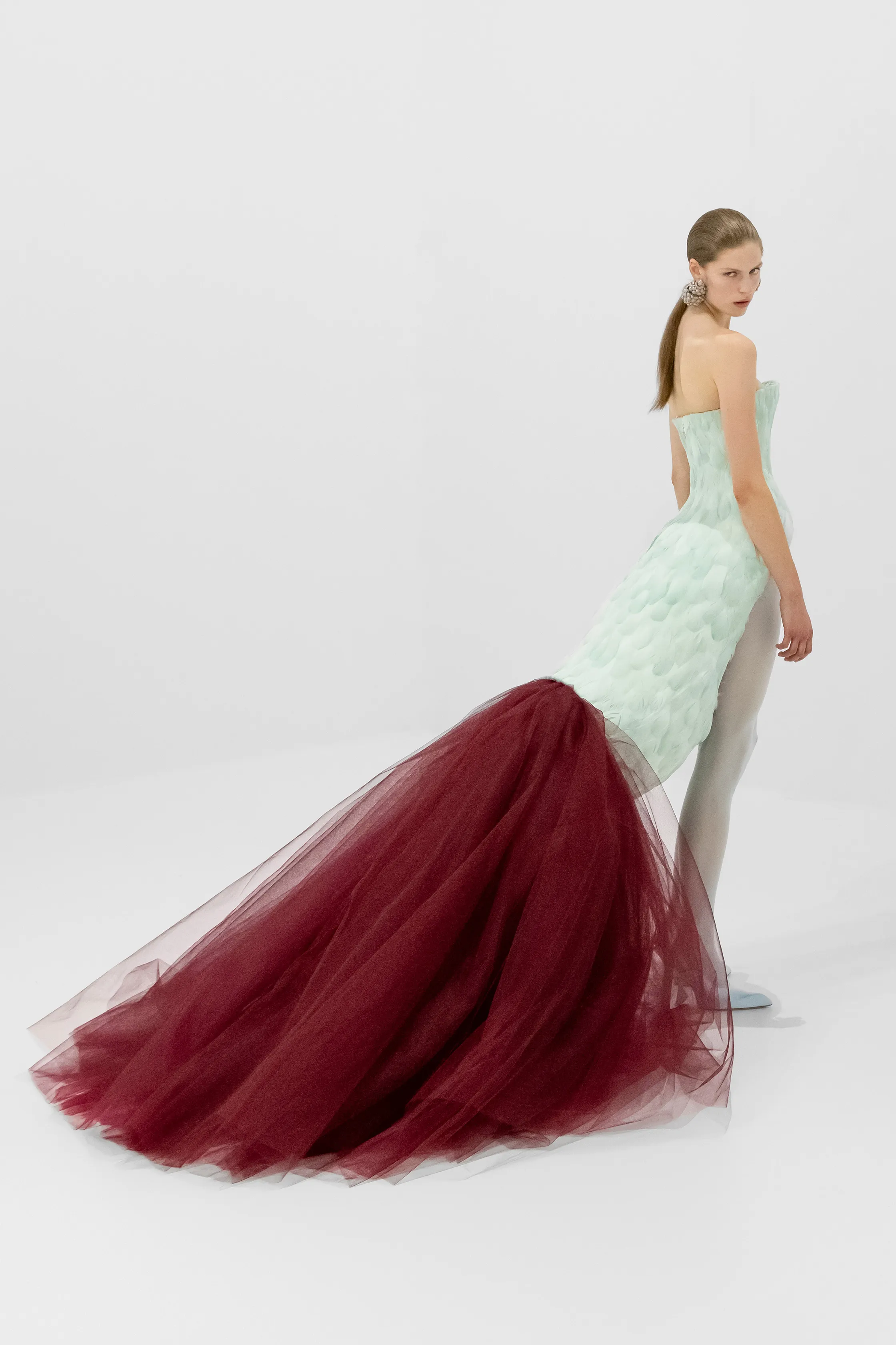 00028-jean-paul-gaultier-fall-2026-couture-credit-brand