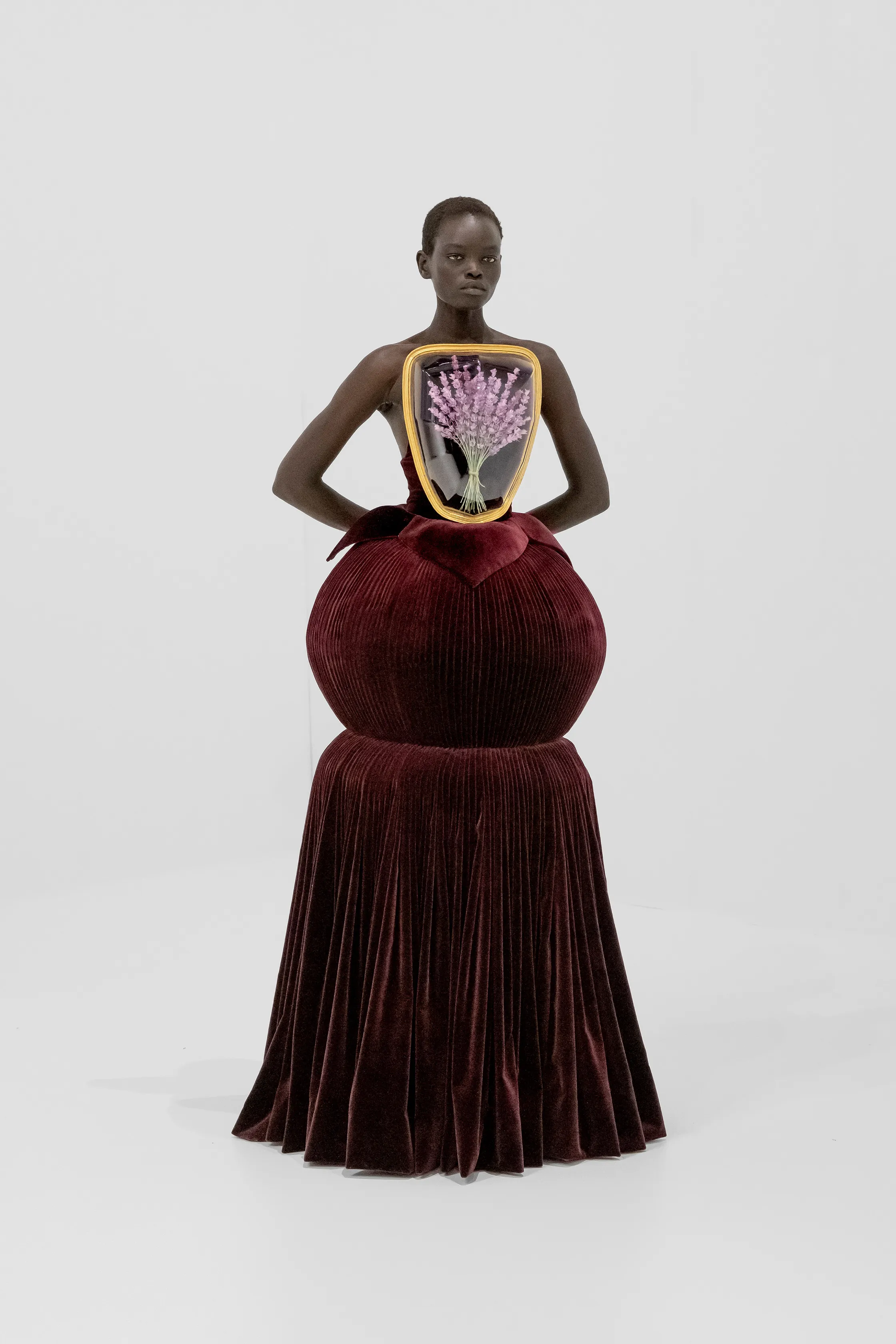 00030-jean-paul-gaultier-fall-2026-couture-credit-brand