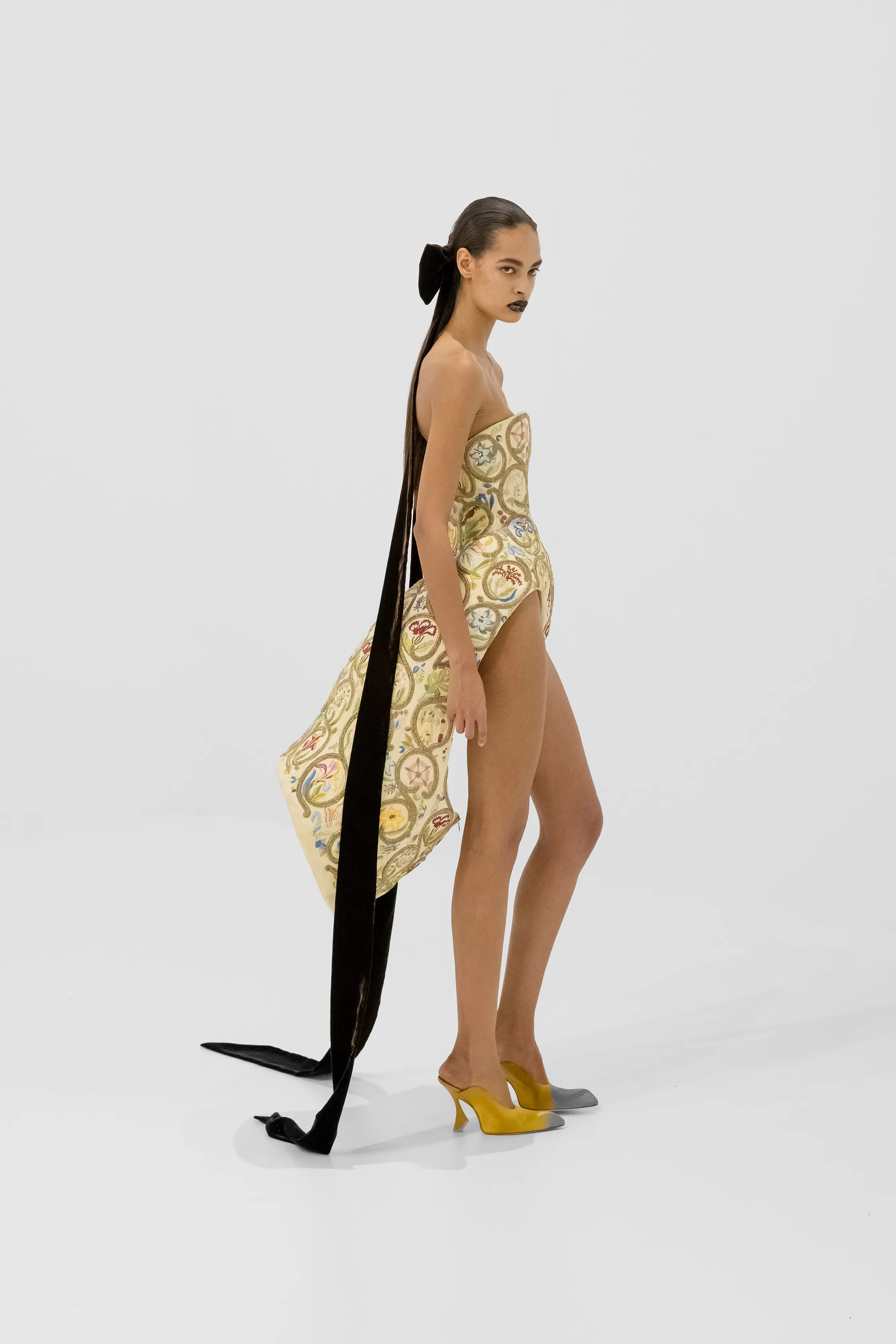 00031-jean-paul-gaultier-fall-2026-couture-credit-brand