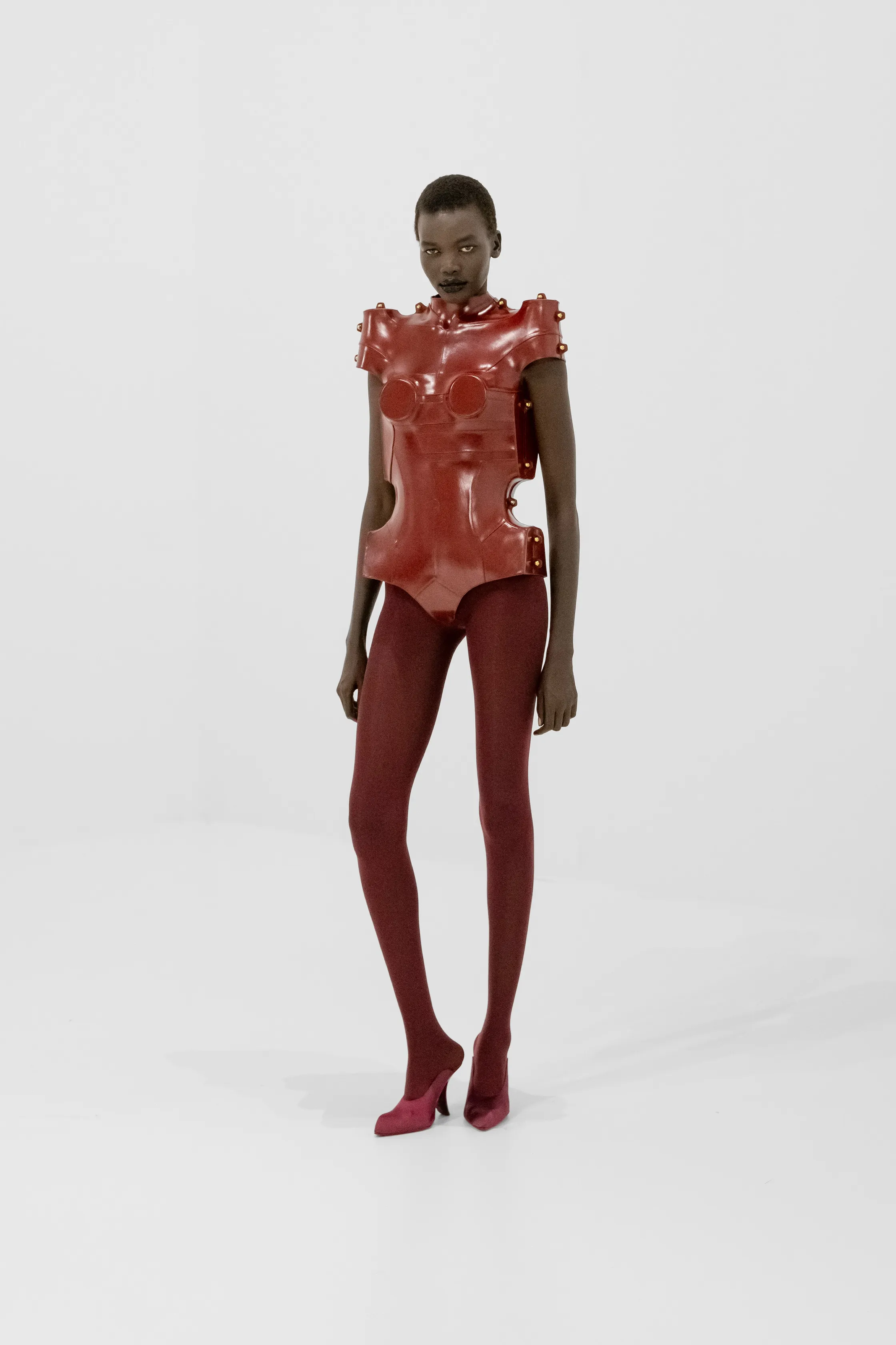 00032-jean-paul-gaultier-fall-2026-couture-credit-brand
