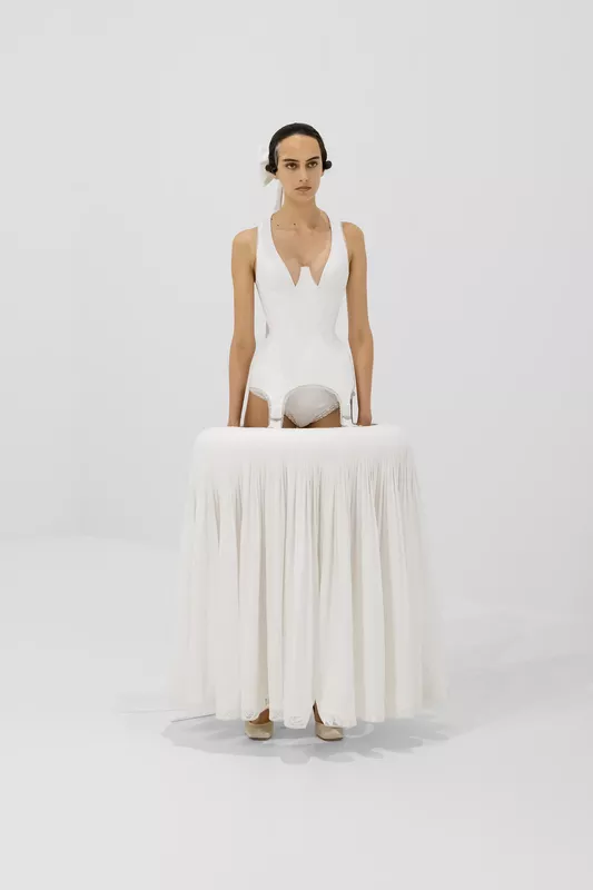 00006-jean-paul-gaultier-fall-2026-couture-credit-brand