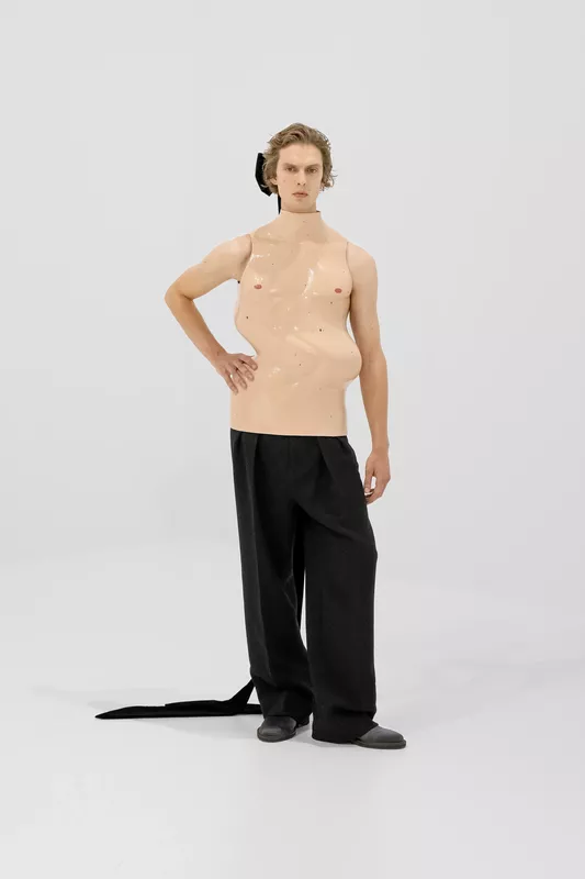 00007-jean-paul-gaultier-fall-2026-couture-credit-brand