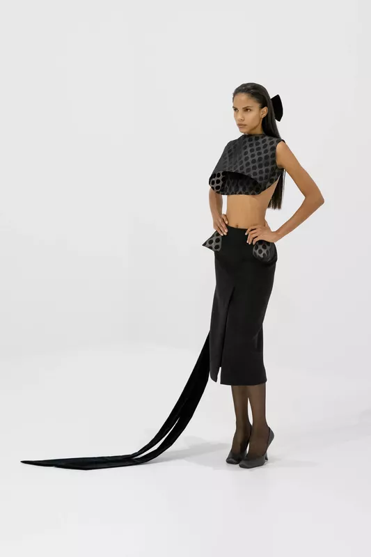 00009-jean-paul-gaultier-fall-2026-couture-credit-brand