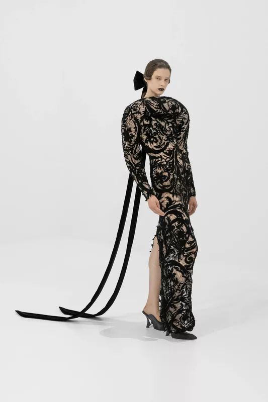 00010-jean-paul-gaultier-fall-2026-couture-credit-brand
