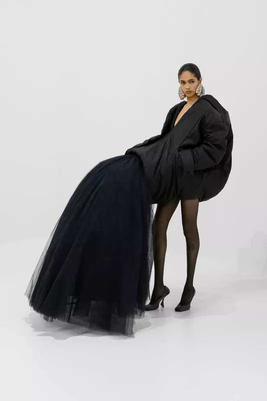 00014-jean-paul-gaultier-fall-2026-couture-credit-brand