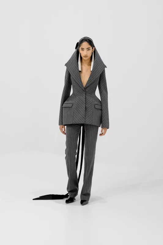 00016-jean-paul-gaultier-fall-2026-couture-credit-brand