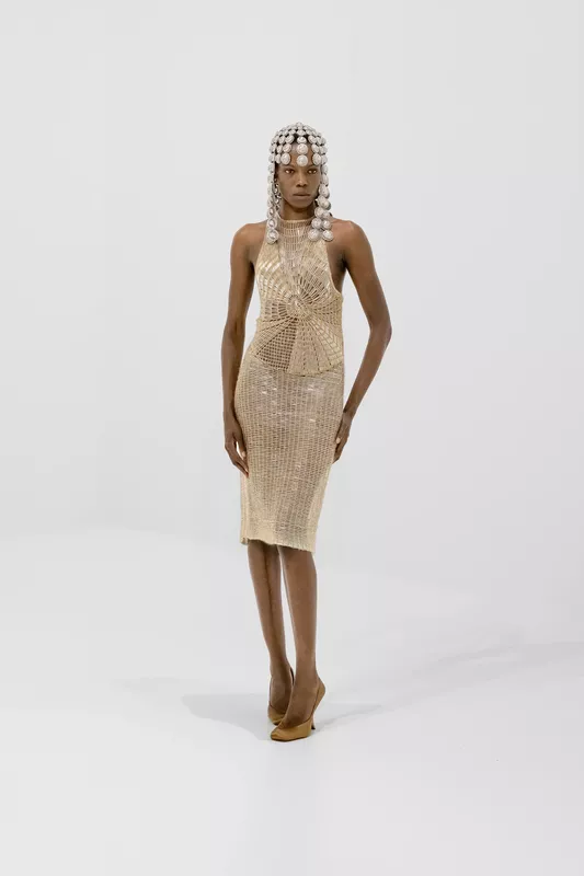 00017-jean-paul-gaultier-fall-2026-couture-credit-brand