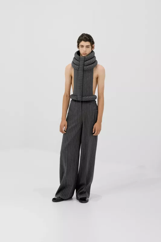 00018-jean-paul-gaultier-fall-2026-couture-credit-brand