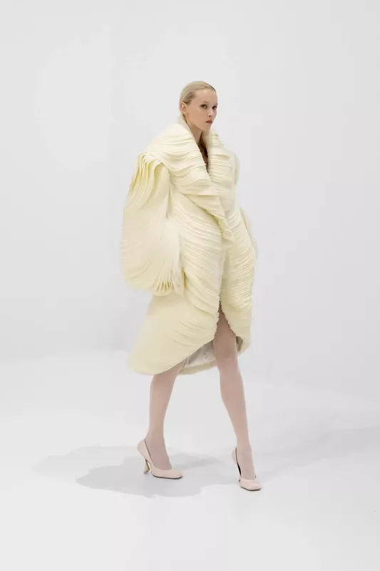00020-jean-paul-gaultier-fall-2026-couture-credit-brand