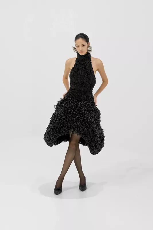 00021-jean-paul-gaultier-fall-2026-couture-credit-brand
