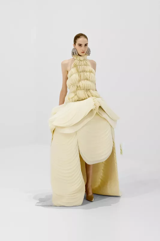 00022-jean-paul-gaultier-fall-2026-couture-credit-brand