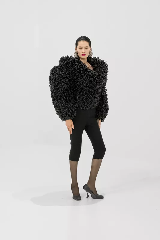 00023-jean-paul-gaultier-fall-2026-couture-credit-brand
