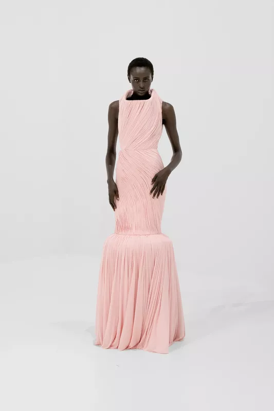 00024-jean-paul-gaultier-fall-2026-couture-credit-brand